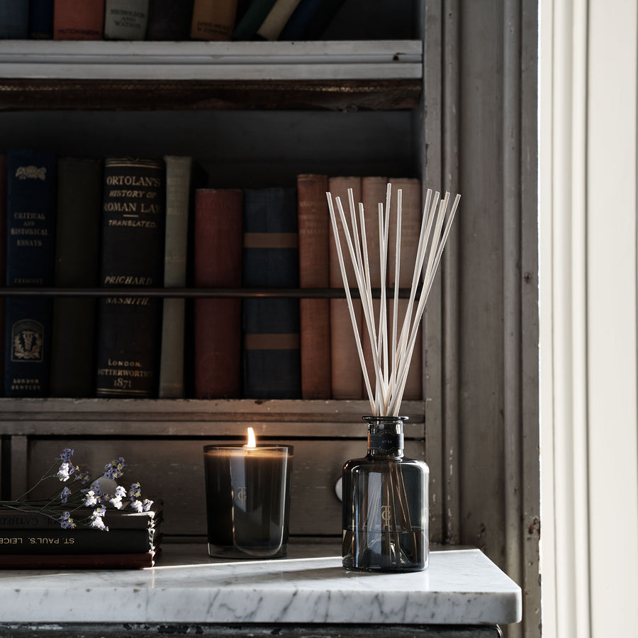 Fragrance Bundles | True Grace