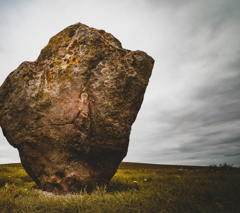 Henge