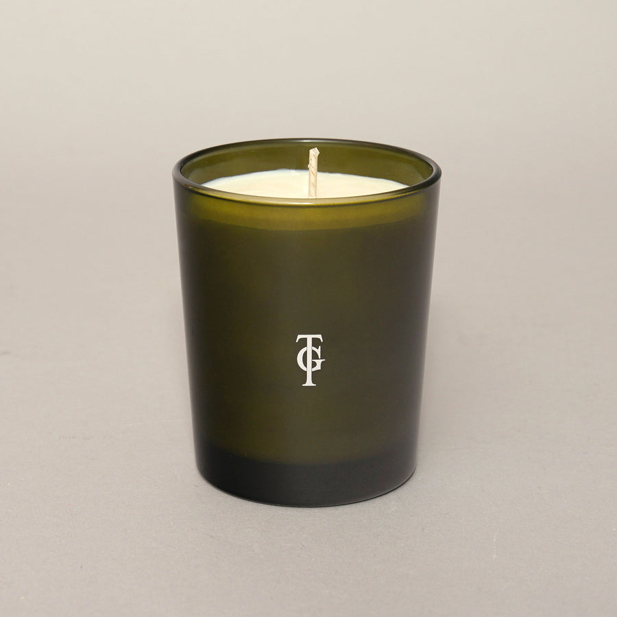 Portobello Oud Classic Candle | Makers Yard