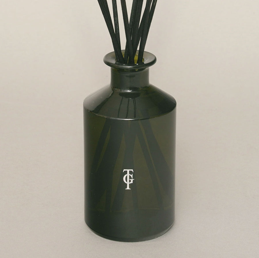 Village Room Diffuser Display Bottle for tester | True Grace
