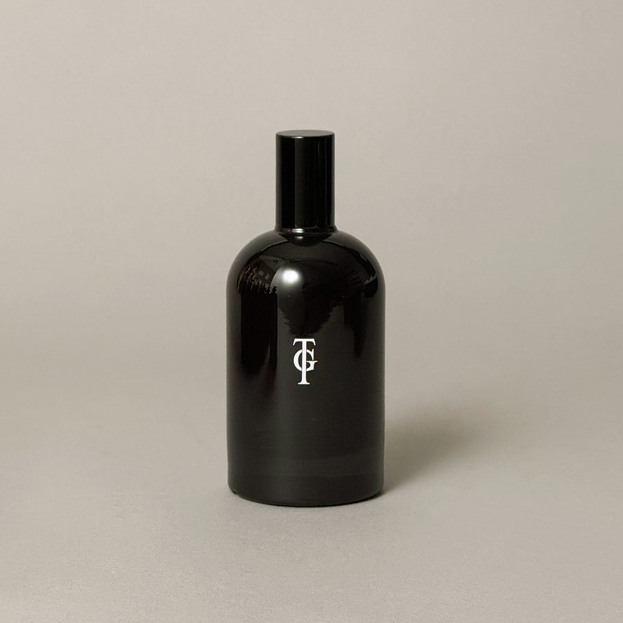 Rosemary & Eucalyptus Room Spray | True Grace