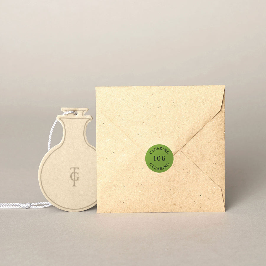 Hide Fragrance Sample | True Grace