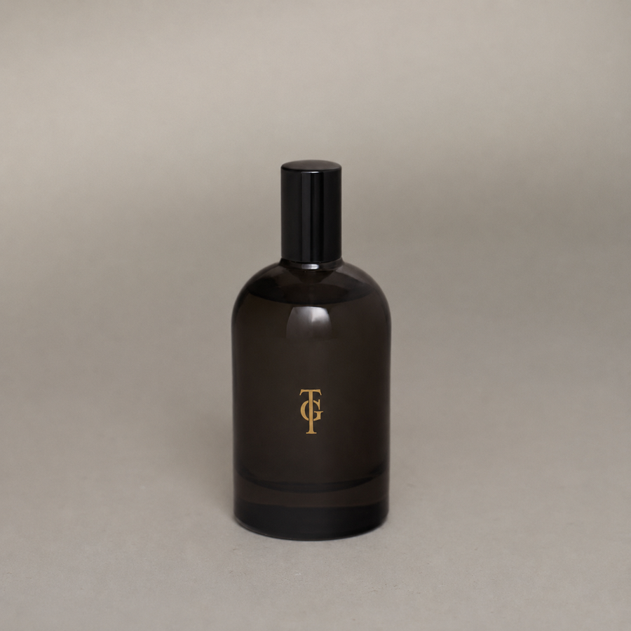 Moroccan Rose Room Spray | True Grace