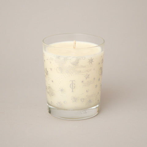 Village Christmas Classic Candle - TESTER | True Grace