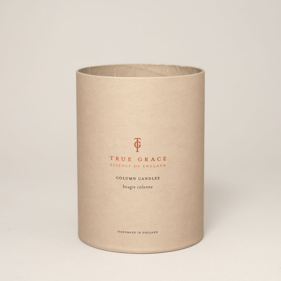 Dining Candle Merchandiser | True Grace